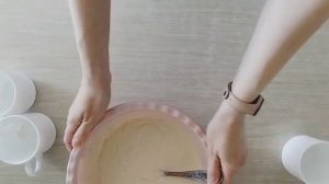 ШАРЛОТКА С ЯБЛОКАМИ без яиц в духовке/шарлотка на кефире/ яблочный пирог без миксера