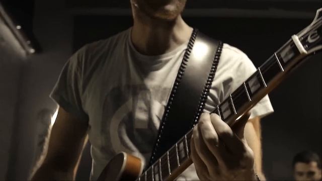 кавер-бенд ШУРИ-МУРИ (промо видео) смотреть онлайн