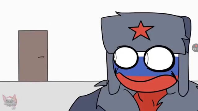 Если нравится тебе то Делай сам смотреть онлайн