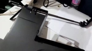 Jofemar G23 инструкция   видео урок