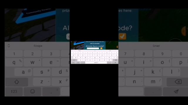 ??//•Как в роблоксе получить лягушку на голове•//??? смотреть онлайн