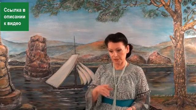 Как похудеть женщине после 40 и даже после 60 смотреть онлайн