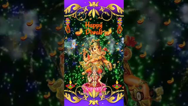 🪔🎇 Diwali 🪔 Status 🪔🎇 दिवाली 🪔🎇 Dipawali 🪔 Status 🪔🎇 Gautam 🪔 Swami 🪔🎇