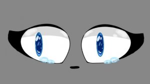 Everyday meme (Adopt me) Dog,Cat and T-Rex(cringe)