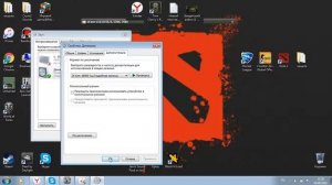 Что же делать если не работает звук в кс го