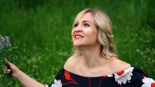 Видеоконцерт ко Дню государственного флага России