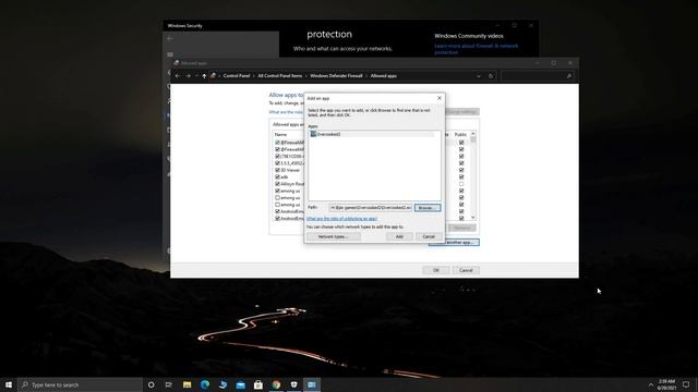 Overcooked 2 How to Fix E03-H2-11 Error! 100% Fixed! смотреть онлайн