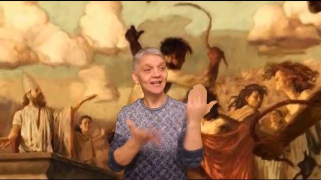 праздник Св. Валентина - откуда . ржя смотреть онлайн