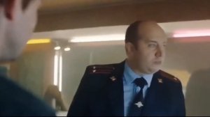 А чё делать? Муравью х%% приделать, чё делать (Сергей Бурунов) (мем для монтажа)