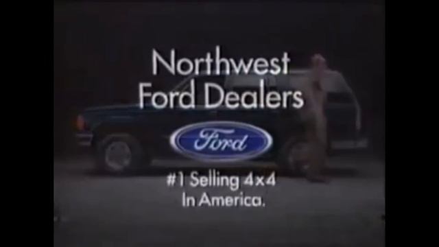 Ford Bronco 2020 смотреть онлайн