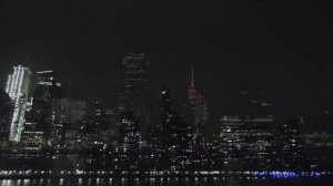 Genesis - Hold On My Heart - Phil Collins - Acoustic Guitar Classic Rock Cover Song - The 80's