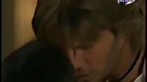 Яго и Морена