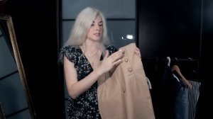 Покупки - Секонд хенд ?️. Модные дешёвые находки из Секонд Хенд ?.