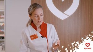 Südameapteek: как правильно сделать экспресс-тест на COVID-19