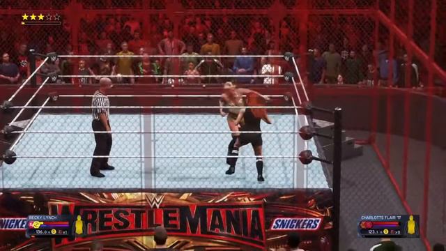 W2k20 смотреть онлайн