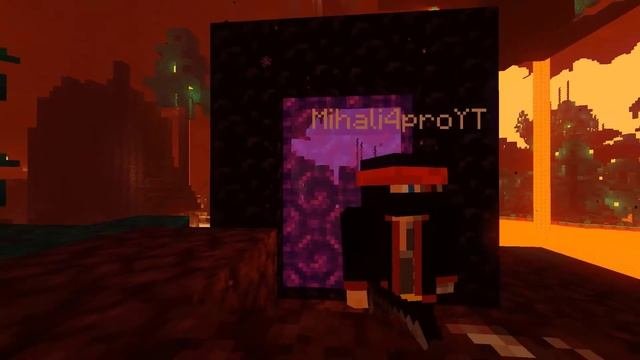 Как Добыть Зачарования (Зачары) Майнкрафт Все Способы|How To Get Enchantments Minecraft