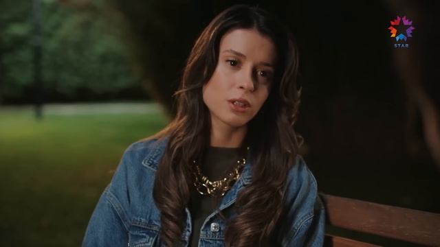 PELİN, FERİT'TEN HAMİLE! | Yalı Çapkını 42. Bölüm (SON SAHNE) смотреть онлайн