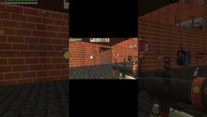 играю в дуэль