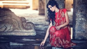 ALESSA KHIN - ILANG ( ETNO MIX ) more than 10 k in SoundCloud ALESSA KHIN