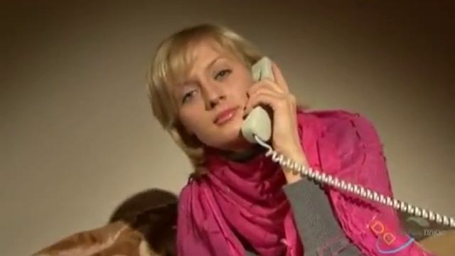 Как избавится от простуды? смотреть онлайн