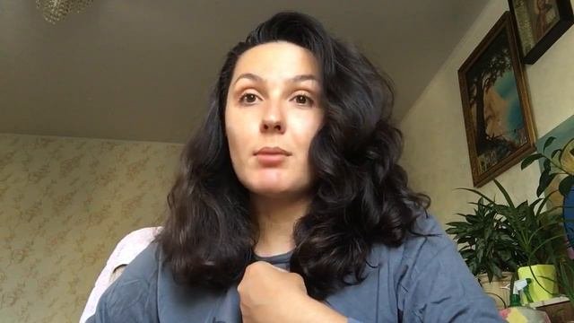 ПОЧЕМУ МАТ ЭТО СЕЙЧАС НОРМА? #красноесловцо  #сленг #психологиямата