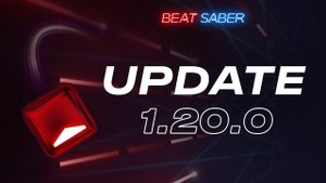 Beat Saber. Новое обновление!!!