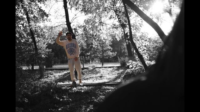 НЕ КАК ОНИ Фотофильм // ԵՍ ՁԵԶ ՊԵՍ ՉԵՄ Ֆոտոֆիլմ смотреть онлайн