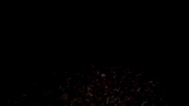 Kompostwirtschaft Teil 2 : Garantia Thermo-Star, Thermo-King, Holz-Komposter смотреть онлайн