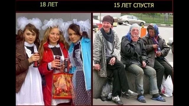 очередные сказки РС банка смотреть онлайн