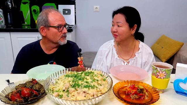 Анекдот Папа, а когда у меня вырастет смотреть онлайн