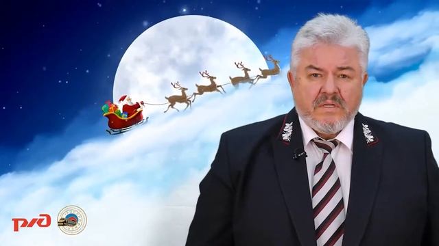 Узнай свою страну #ДПРОФнаСКжд#СКжд#РОСПРОФЖЕЛ#РЖД