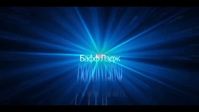 8 Жутких Случаев Похищения Инопланетянами