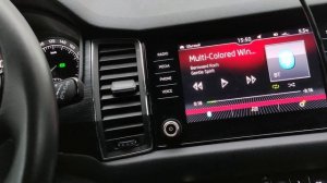 Конкретный  вариант тачки на пригон , как пример .