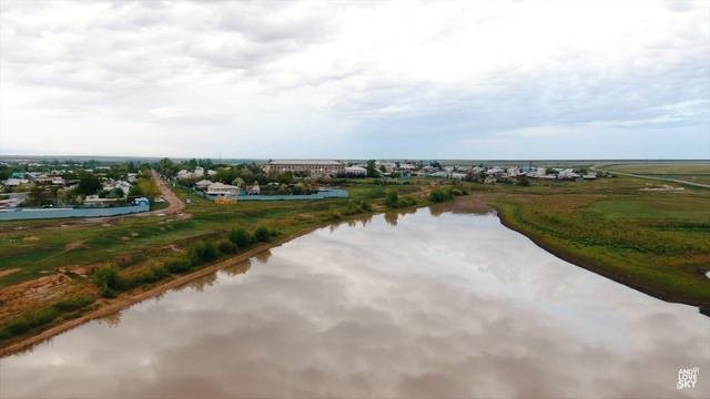 Теренсай 2022