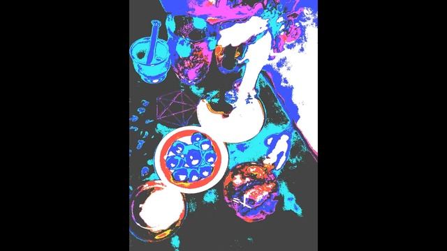 Отворот и приворот. Как действует