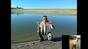 РЫБАЛКА-ФОТО-ТРОФЕЕВ.РЫБ.