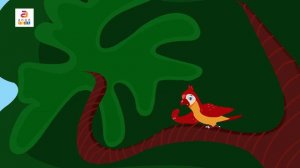 Kids Songs and Nursery Rhymes | Zoo Song for Kids | English Rhymes for Children | Songs for Kids