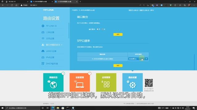 不花冤枉钱！最便宜的猫棒解决方案 保姆级教程