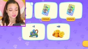 ВСЕ ГОВОРЯЩИЕ ДРУЗЬЯ ПЛАЧУТ! ХЭНК УМЕР..!? НЕ ИГРАЙ в ГОВОРЯЩЕГО ТОМА и его ДРУЗЕЙ в 3 ЧАСА НОЧИ!