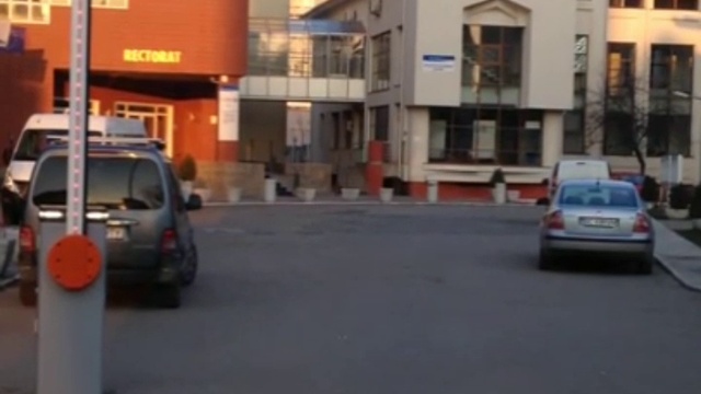 Bariere acces in curte in Chisinau, 069781234.