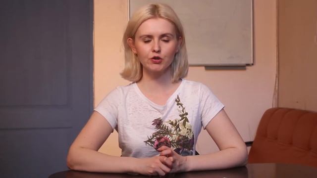 Актерское мастерство. Дети от 4 до 9 лет. Занимаемся дома. смотреть онлайн