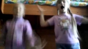 Голосование номер 2 танец гумми бера