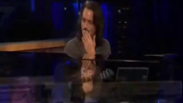 yanni hrisomallis & samvel yervinyan смотреть онлайн