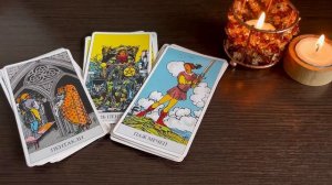 ЧТО ОНА РЕШИЛА ПО ПОВОДУ МЕНЯ ТАРО ДЛЯ МУЖЧИН ОНЛАЙН СЕГОДНЯ