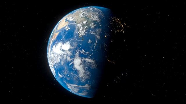 ИЗ-ЗА ЧЕГО ВОЗНИК ДЕНЬ ЗЕМЛИ??? EARTH DAY 2020