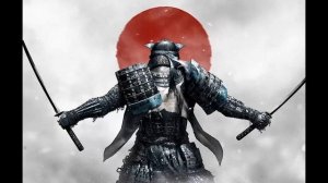 Японская музыка. Музыка для души