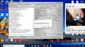 Itel it2160 phone lock remove|itel it2160 hard reset