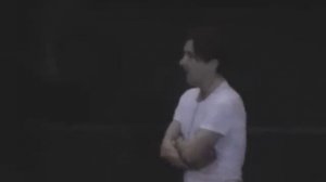 Александр Маракулин распевка - "Отец и дочь"