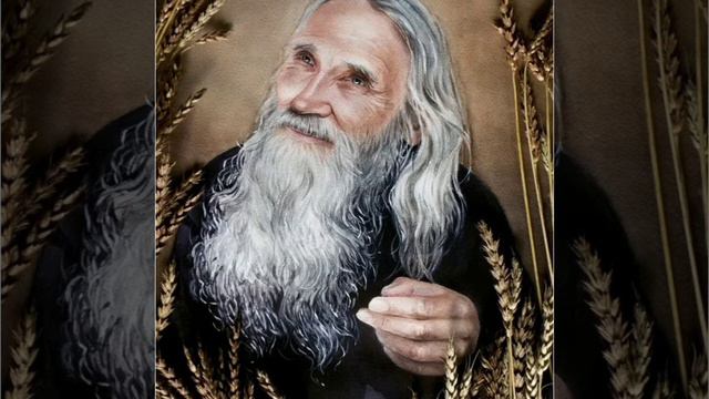 Регрессивный гипноз. Помощь Рода. Предостережение.#богестьлюбовь