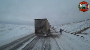 НОВИНКА!! ХИТ!!ПЕСНЯ ОГОНЬ ?Макс Вертиго - туда где снега.  ПОСВЯЩАЕТСЯ ДАЛЬНОБОЙЩИКАМ